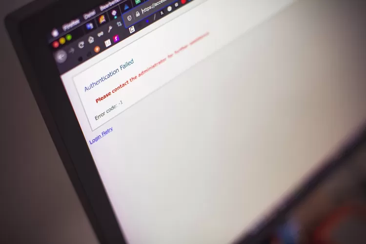Data info GTK (Unsplash.com/Markus Spiske)