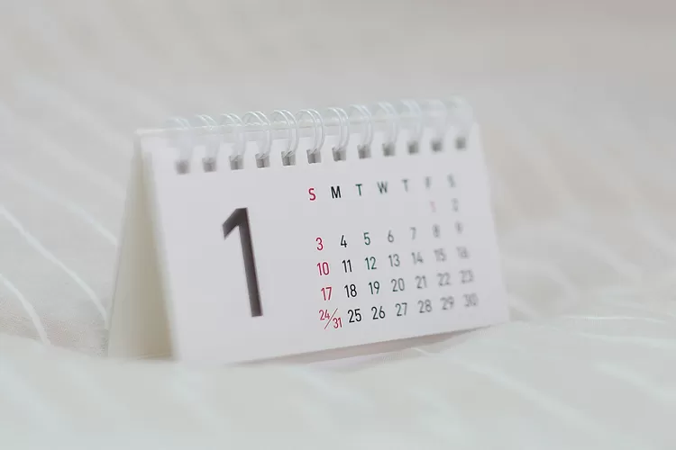 ilustrasi (Inung R Sulistyo - Jangkara.com)