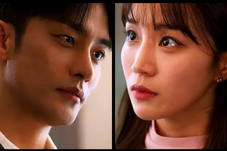 Perfect Marriage Revenge Episode 4 Review Jadwal Tayang Dan Link Nonton Sub Indo Klik Aktual 2931