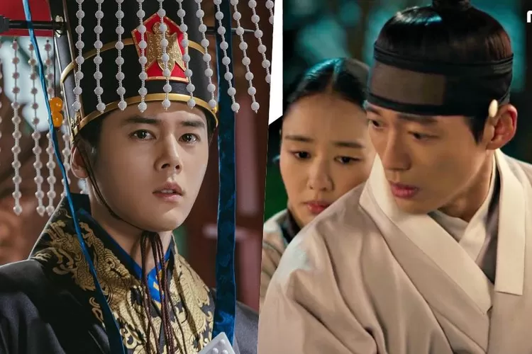 Temukan link nonton drakor Goryeo Khitan War episode 25 sub Indo dan baca spoiler lengkap episode terbaru.