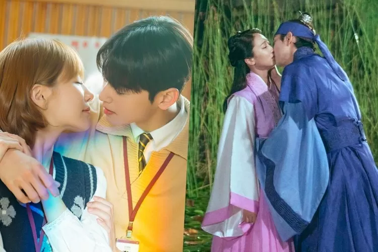 A Good Day to Be a Dog dan Moon In The Day