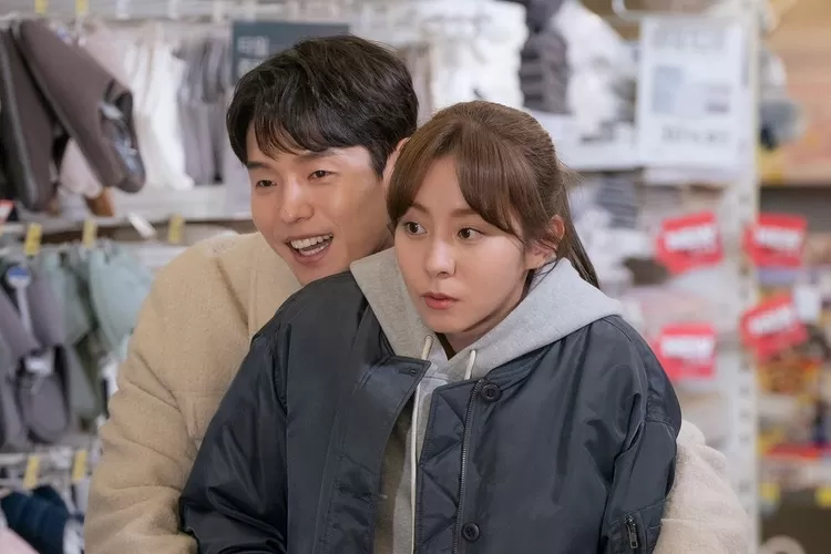 Live Your Own Life Episode 30