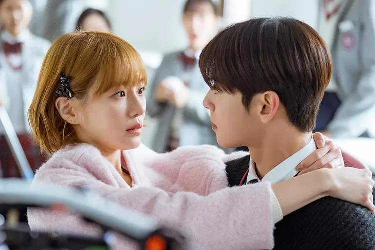 A Good Day to Be a Dog 