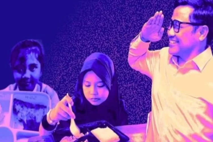 Menko PM : Momentum Bangkitnya Koperasi Indonesia / Instagram / @voiceofpkb  &nbsp;