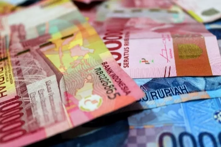 Upah Minumum  di Jabar Naik (Pixabay/EmAji)