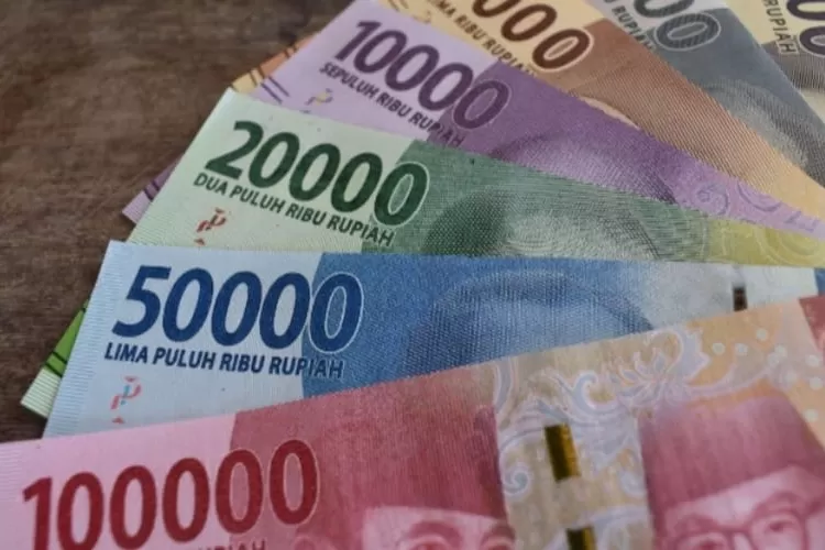 Daerah di Jawa Barat dengan UMK Tertinggi (Pixabay/Wonderfulbali)  &nbsp;