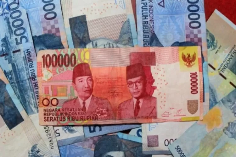 Besaran UMK Daerah di Provinsi Jawa Barat (Pixabay/EmAji)  &nbsp;