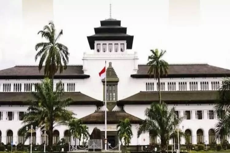 Daftar Kabupaten Termiskin di Jawa Barat (Instagram/@inimahmajalengka)  &nbsp;