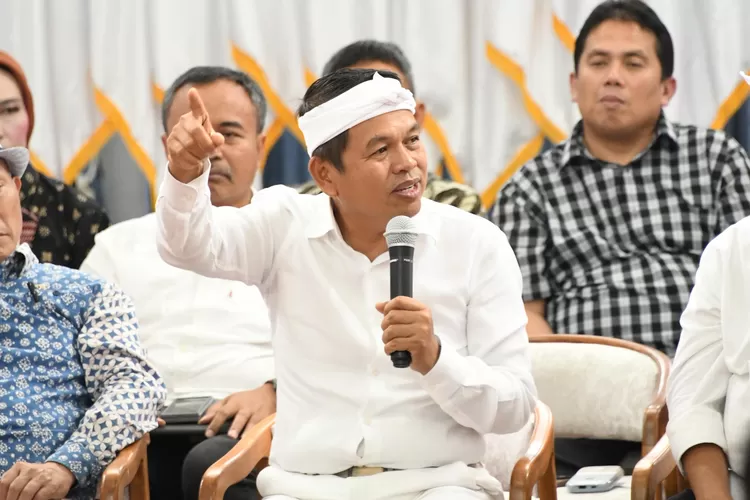 Tahun 2026 Dana Transfer Daerah Berkurang  &nbsp;