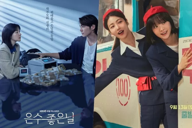 Walking On Thin Ice dan A Hundred Memories