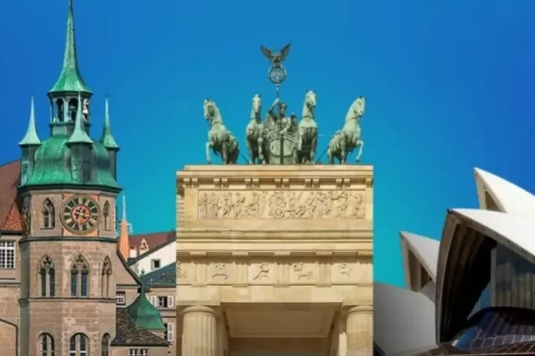 Negara Swiss (Instagram /@workaboar.id)