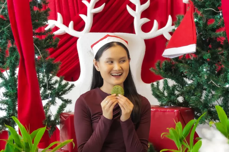 Swiss-Belhotel Cirebon memiliki aneka paket di momen libur Natal