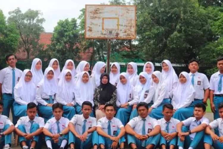 SPMB untuk SMA mulai 2025 bisa lintas provinsi.  ((instagram.com/officialexpost.id))