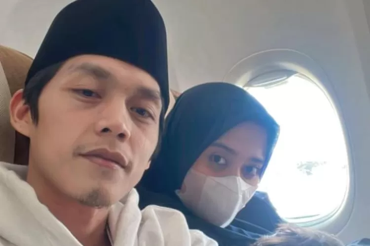 Kapan Ulang Tahun Gus Iqdam Intip Profil Dan Biodata Mubaligh Muda Dari Blitar Yang Viral Di