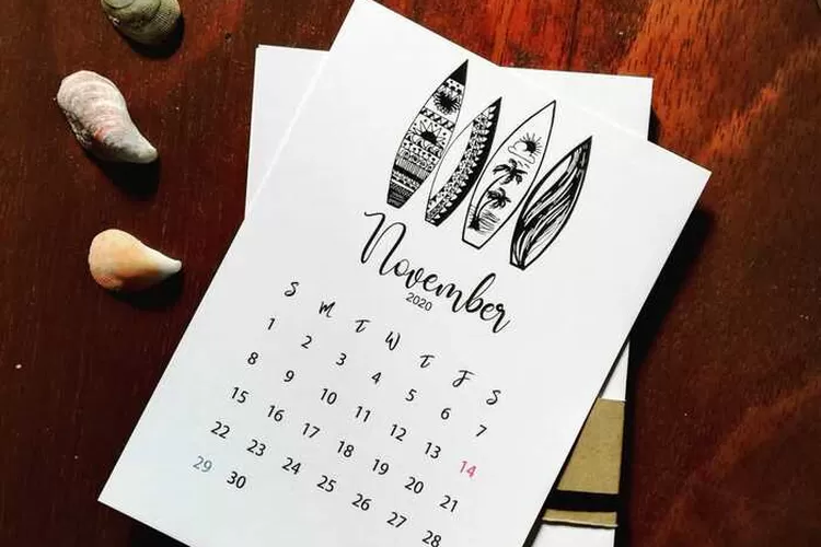 Ilustrasi: Penjelasan seputar 5 November memperingati hari apa (Pexels/Sarasi Edirisinghe)