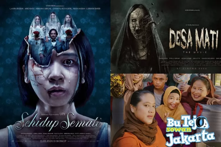 Film Indonesia 2024 Min 3491108273 