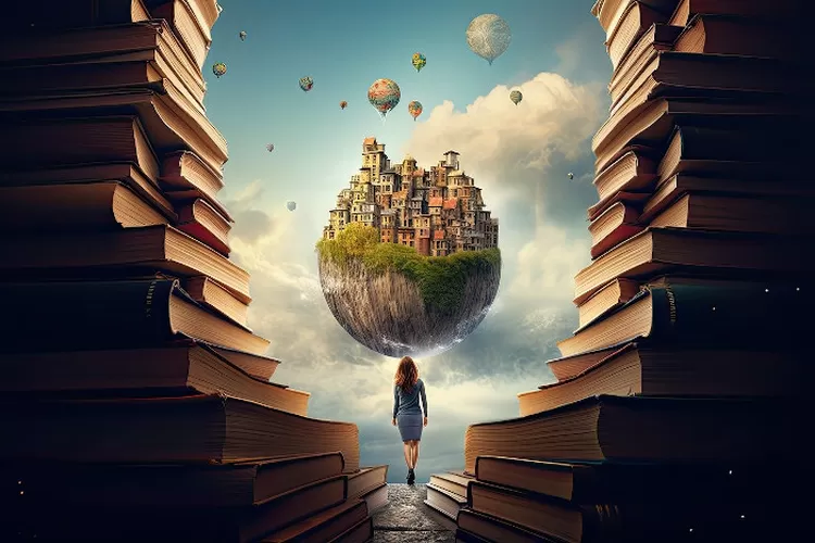 Ilustrasi: 2 Januari hari introvert sedunia (Pixabay/fszalai)