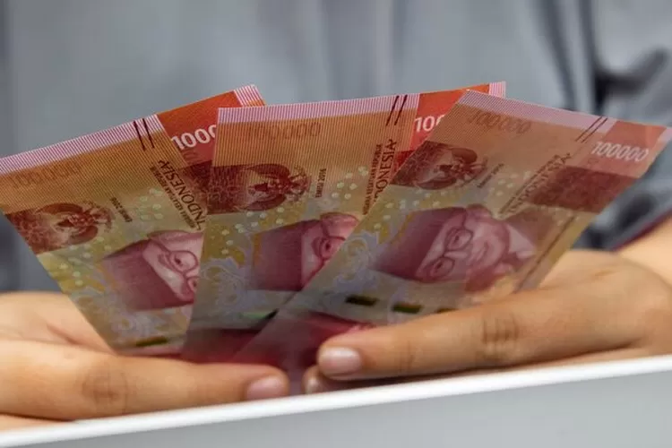 Penjelasan pemerintah terkait apakah PNS bisa dapat Bansos atau tidak ketika sebanyak 400 ribu ASN masuk kategori miskin (Pexel.com/Ahsanjaya)