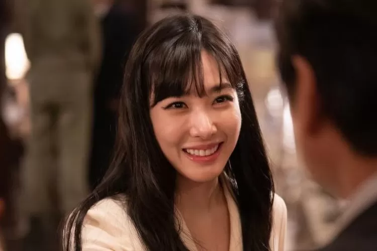 Jam tayang, sinopsis, spoiler dan link nonton drakor Uncle Samsik episode 1-5 tayang jam berapa hari ini, cek di sini. (Soompi)