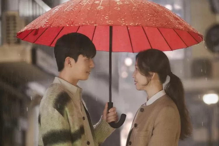 Sinopsis dan jadwal tayang The Midnight Romance in Hagwon (soompi.com)