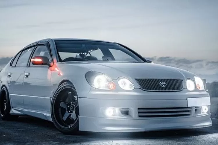 Ilustrasi. Beberapa merek mobil paling laku dan akan dikeluarkan di Indonesia.  (Pixabay/REFLEX_PRODUCTION)