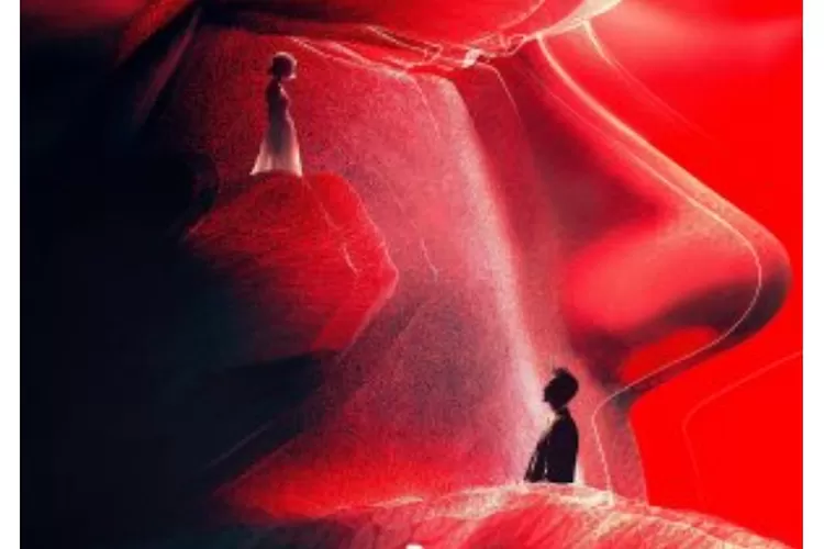 Berikut sinopsis drama China "Love Ambition" yang jadi ajang reuni antara Zhao Lusi dan Chan Wei Ting serta pemain utama Nya. (mydramalist.com)