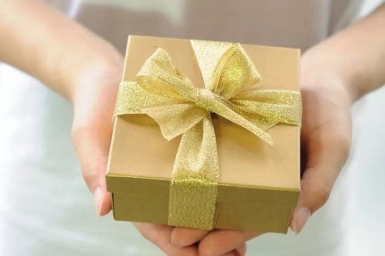 Ilustrasi  peruntungan Shio Kelinci dalam sepekan berlaku mulai Minggu 7 Juli 2024  (Pixabay/faye_yuyun)