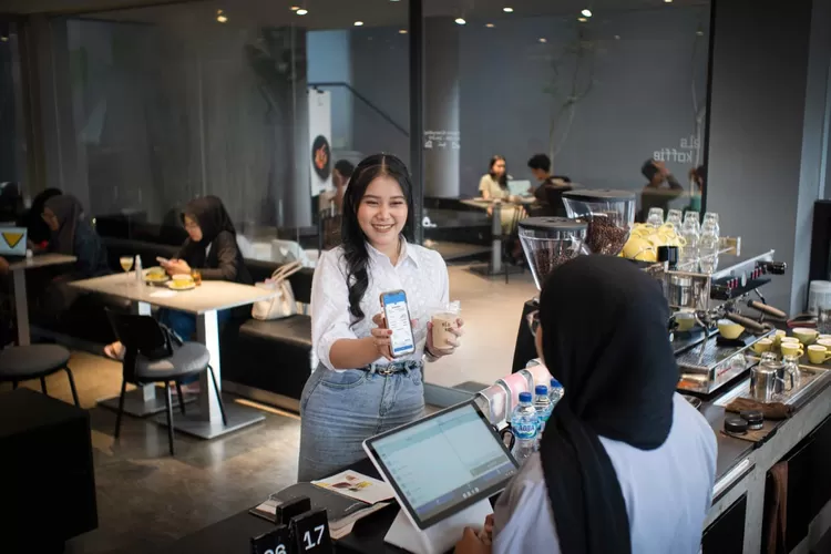 Dengan lebih dari 38 juta pengguna, BRImo catat lonjakan transaksi di 2024. BRI pastikan layanan tetap optimal selama momen mudik dan Lebaran 2025.