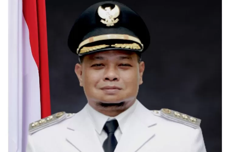 Miliki Uang Kas Senilai 37 Juta! Inilah Harta PJ Bupati Banjarnegara ...