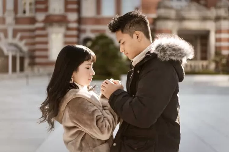 Ilustrasi ramalan cinta dan karir zodiak Leo dan Virgo berlaku Sabtu 9 November 2024  (freepik)