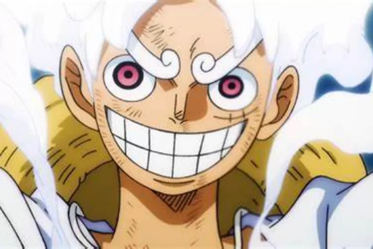 Luffy aesthetic profil picture | Personagens de anime, Olhos de anime, Anime-demhanvico.com.vn