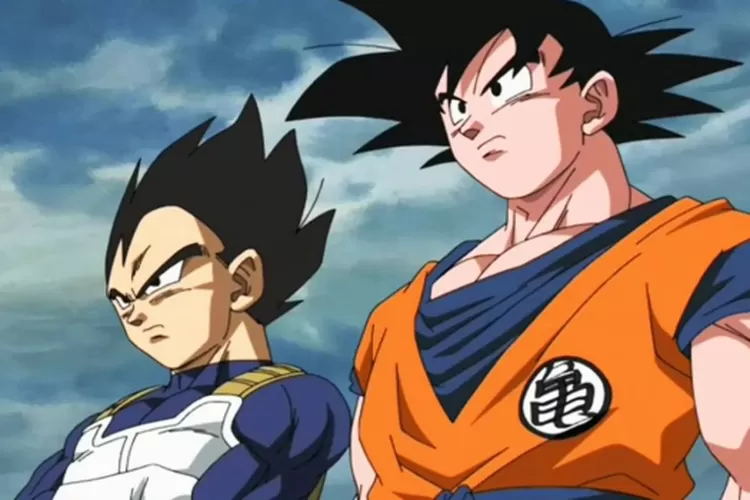 Black Goku Figure - Dragon Ball Anime Comic Coating Color Effect – Lyk  Repaint-demhanvico.com.vn