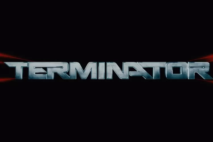 Netflix Luncurkan Teaser Anime Terminator Dengan Production I.G: Seri ...