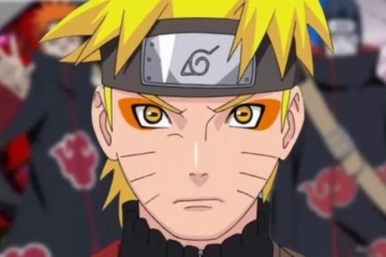 Benarkah Naruto hanya menghilang nyawa satu orang saja? (dok. Screenrant.com)