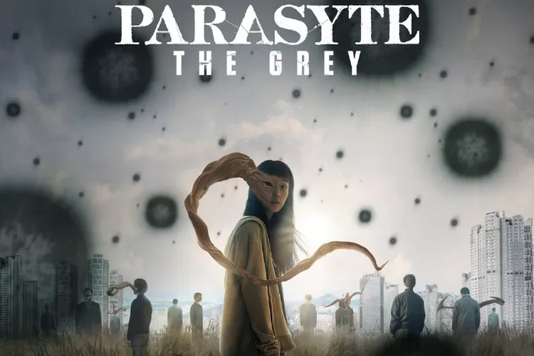 parasyte-the-grey-drama-2024