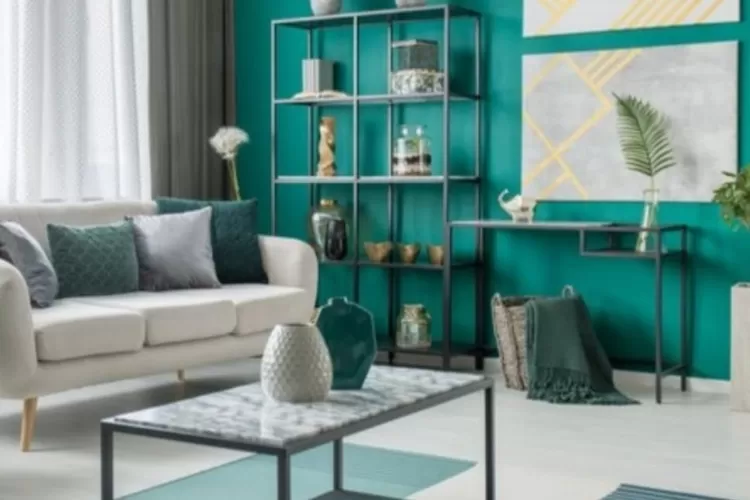 Tips Memilih Furnitur Multifungsi untuk Rumah Minimalis. (freepik)