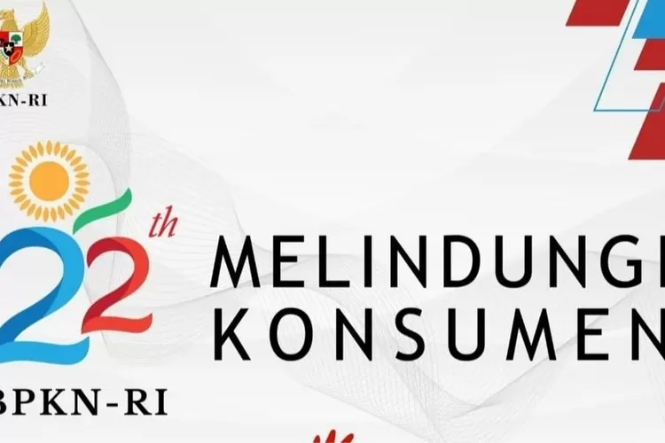 DPR RI Tetapkan 23 Anggota BPKN RI 2023-2026, Berikut Inilah Misi ...