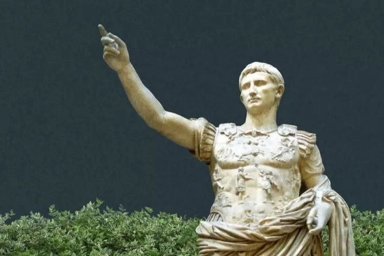 Begini Cerita Asal Usul Bulan Agustus Dari Sextilius Hingga Augustus