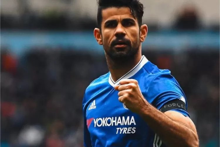 Mampukan Chelsea menghadai City dengan beberapa daftar pemainnya yang sedang cidera