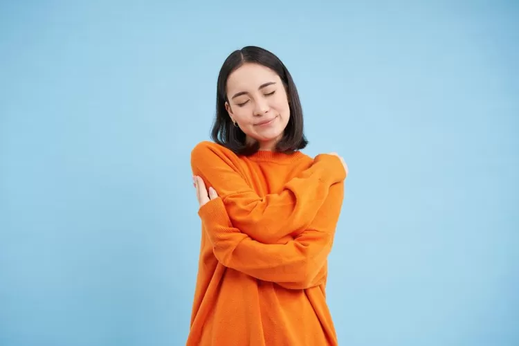 Ilustrasi ramalan cinta zodiak Sagitarius dan Capricorn berlaku Jumat 3 Mei 2024