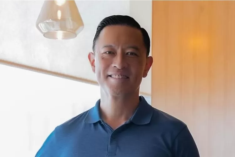 Tom Lembong dapat abolisi dari Presiden Prabowo setelah divonis 4,5 tahun. Ini kisah 9 bulan di penjara. (Instagram @tomlembong)