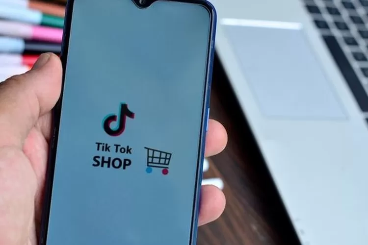 Mengapa TikTok Shop Dilarang, Sementara YouTube Dan Instagram Masih ...