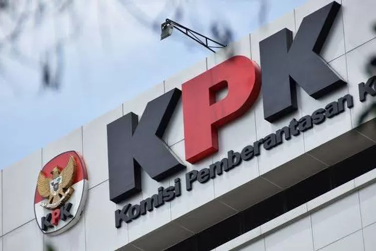 KPK Didesak Garap Ketua DPD Terpilih dan 95 Anggota