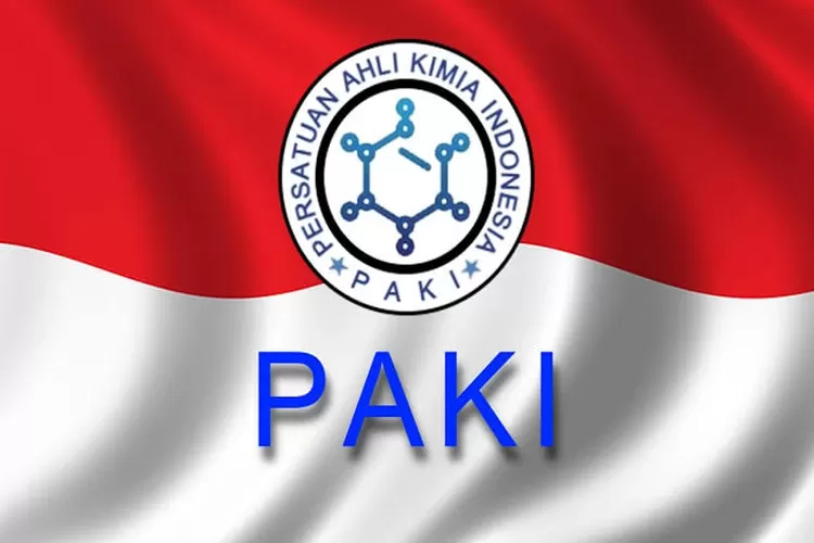 Ilustrasi PAKI (PAKI)