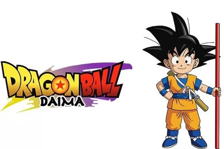 Anime Goku VS Manga Goku POWER LEVELS - Dragon Ball Super - YouTube-demhanvico.com.vn