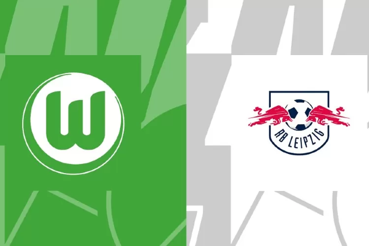 Wolfsburg vs 2025 rb leipzig h2h