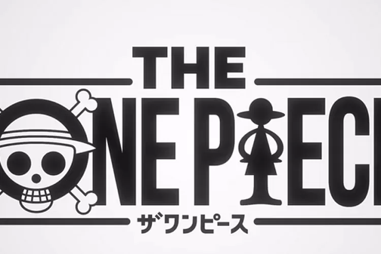 One Piece Remake and Elbaf arc confirmed in Jump Festa 2024