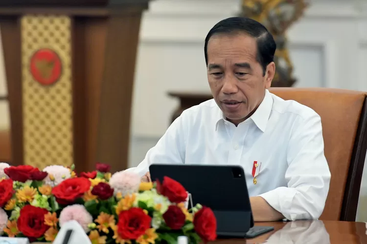 Jokowi Larang TikTok Shop Jualan, Revolusi Social Commerce: Peluang Dan ...