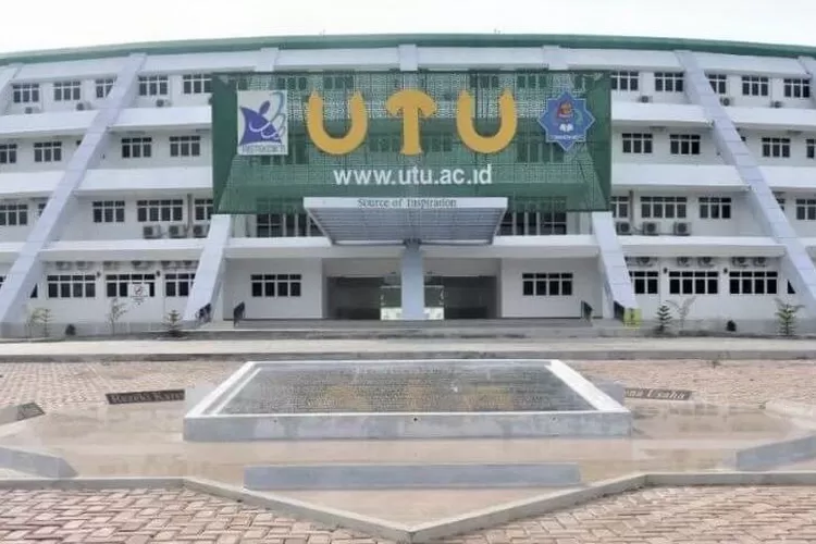 Cek Daya Tampung 3 Prodi Baru Di Universitas Teuku Umar (utu), Bisa 