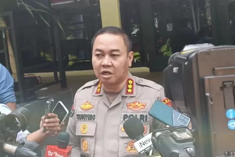 136 Juta Orang Diprediksi Bakal Mudik, Polri Siapkan Rencana Rekayasa ...